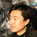 2021av视频