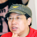 亚洲国产成人精品久久