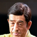 主食是护士