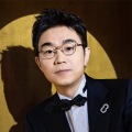 亚洲一级黄色毛片