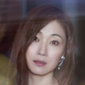 特黄a大片免费视频