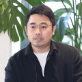 导师_美味的性秘密课