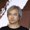 手机av网站