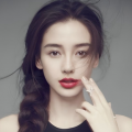 精品综合久久久久久88小说