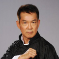 伊人99综合
