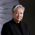 居家的妻子