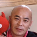亚洲午夜免费视频