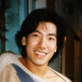 免费在线h