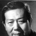 这里只有久久精品