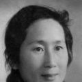 筱惠美