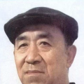 亚洲麻豆精品