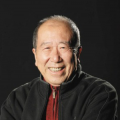 欧美一区二区三区免费