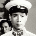 男人日女人的视频