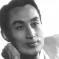 妻子之我要