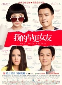 麻豆91在线