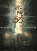 小优视频官网