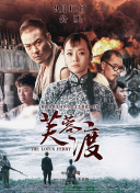 日本亚洲欧美在线