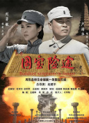 91看片淫黄大片在线天堂最新