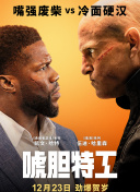 在线视频 国产 日韩