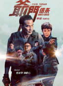 91热久久免费频精品动漫99