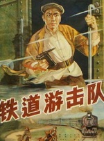 国产精品沙发午睡系列990531