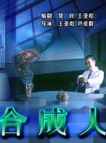 久久久久久久久97
