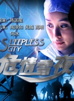 亚州无毛