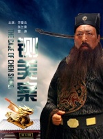 91免费在线播放