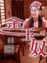 91视频国内
