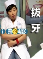 亚洲视频入口