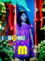 伊人久久99