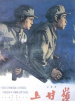 国产精品1页