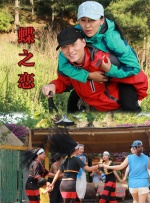 heroine的视频 vk