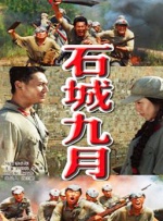 虐腹vk