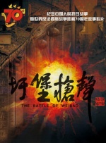 毛片一区二区三区无码