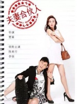 100%无遮挡美女