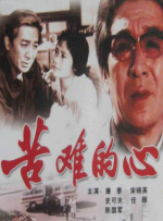 国产精品视频区
