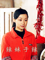 亚欧洲精品bb