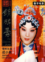 欧美自拍三区