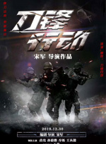 亚洲国产精品综合久久2007