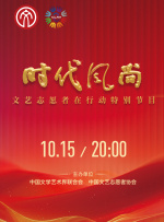在线视频福利