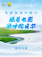 av四虎