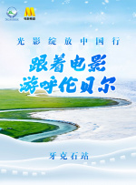 欧美a免费