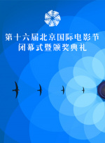 好大好爽裙子湿透了