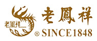 99久久国产综合精品2020