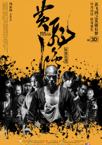 久久91这里精品国产2020