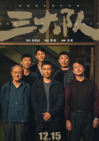 粉嫩av网站