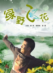 春意午夜影