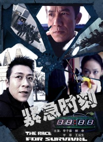 爱威奶网址