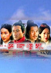 亚洲精品一区二区三区99